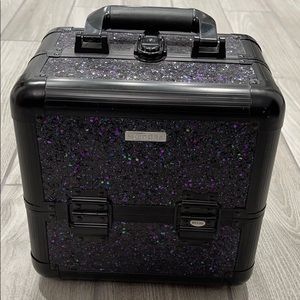 Sephora Mini Traincase
